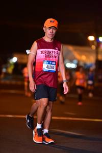 BIB: 41264
                            <button type="button" onclick="openModal(20983062)" class="btn btn-primary btn-sm float-right btn-popup" data-toggle="modal" data-target=".modal-high-quality">
                        <i class="fas fa-shopping-cart"></i> Add to Cart
                    </button>
                                            <button type="button" onclick="isThisMe(20983062, true)" class="btn btn-success btn-sm float-right btn-popup btn-isme hidden" data-toggle="tooltip" data-placement="bottom" title="นี่คือรูปของคุณใช่ไหม คลิกที่นี่เพื่อเอาเข้าอัลบั้ม">
                        <i class="fas fa-plus"></i> Add to album
                    </button>
                    <button type="button" onclick="isThisMe(20983062, false)" class="btn btn-warning btn-sm float-right btn-popup btn-isnotme hidden">
                        <i class="fas fa-ban"></i> Remove from album
                    </button>